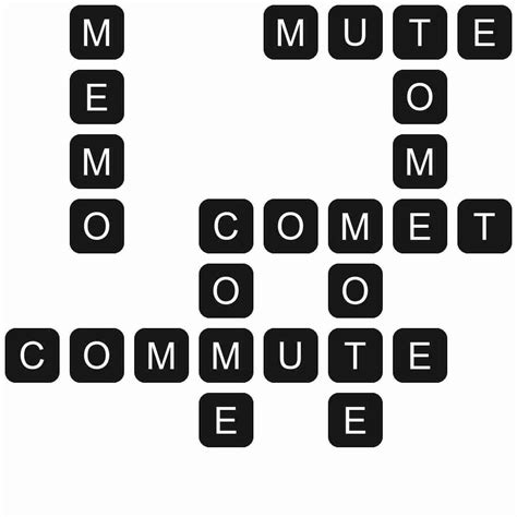 wordscape 2118.